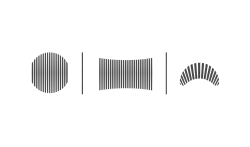 Logo des Shanghai Oriental Sports Center
