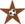Dritter