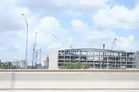 2. August 2009