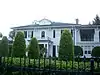 S. Howard Atha House