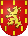 District d'Oron