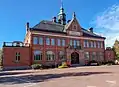 Rathaus (2013)