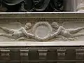 Putto