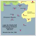Okt.–Dez. 1806