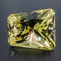 Großer Orthoklas aus Madagaskar(43,27 ct)