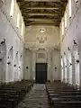 Kathedrale von Syrakus