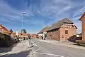 Ortsblick
