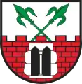 Gebhardshagen
