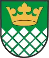 Schräggegittert Salzgitter-Gitter, redend