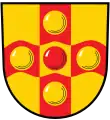 Hohenrode