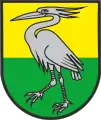 Salzgitter-Ohlendorf