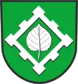 Thiede