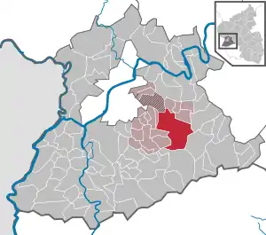 Karte