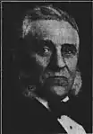 Oscar Ruperti (ca. 1906)