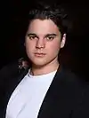 Oscar Zia
