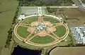 Osceola County Stadium, Softball Complex