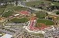 Osceola County Stadium