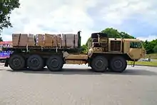 PLS M1075
