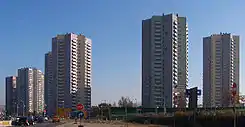 Gwiazda 1-7