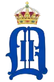 Monogramm