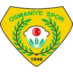 Osmaniyespor FK