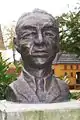 Adolf-Reichwein-BüsteKoordinaten52.2735448.044647