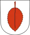 Ossingen