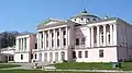 Ostankino