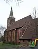 St. Margaretha