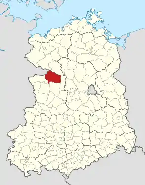 Karte