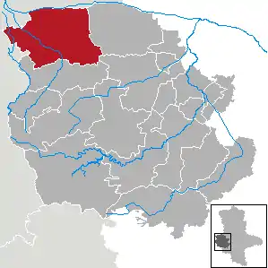 Karte