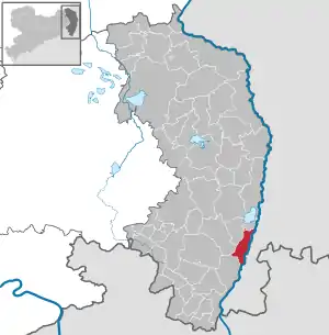 Karte