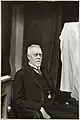 Alfred Oswald Kairamo (Kihlman)