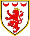 Wappen