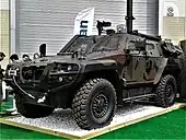 Cobra II