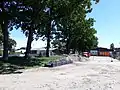 Ortsansicht