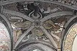 Evangelistensymbole