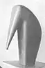 Elefant, 1928, WV 26 B.