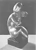 Kämmende, 1930, WV 51 B.