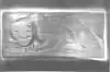 Panther, 1932, WV 62.