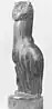 Katze, 1934, WV 68.