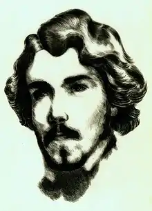 Otto Crelinger (* 3. August 1802 in Hannover; † 21. März 1874 in Berlin).Gründete 1853 in Berlin die Allgemeine Eisenbahn-Versicherungs-Gesellschaft, die spätere Victoria Versicherungs-gesellschaft.