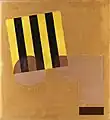 Construction, 1931