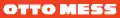 Logo Otto-Mess-Märkte
