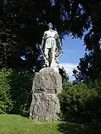 Gesamtansicht