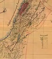 1893