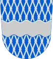 Oulujoki