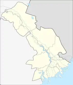 Jenotajewka (Oblast Astrachan)