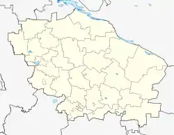 Selenokumsk (Region Stawropol)