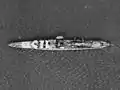 USS Maury (DM-5)